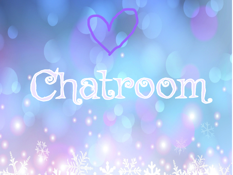 My chat room
