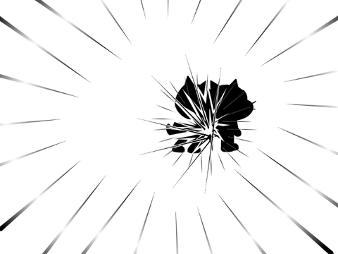 Untitled-Punch