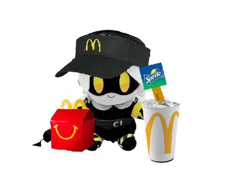 N pfp