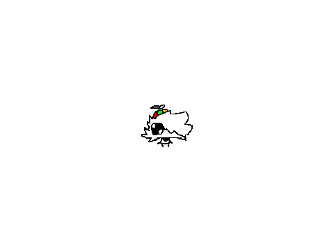 miniscule