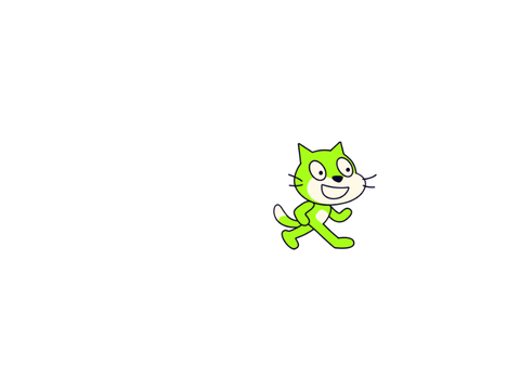 Hi everybody