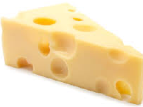 {2} ++**✐✐**++Eddie/Cheese ref++**✐✐**++