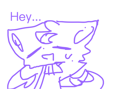 Hi…