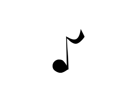 Beat ig