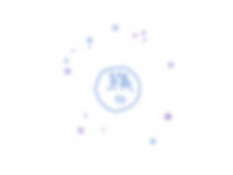 GreenFlag┃-SunFy-