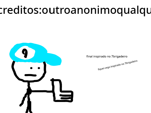 O Mundo Do Roblox - A Serie - Trailer (so que com minha oc) (lost media do pedrolgl_fan)