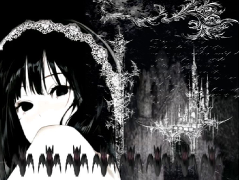 ∞ᵕ̈ꗃ༘⋆✧˖° M3G4 . (F)4RT . DUMP ༉‧₊˚⚡️❀༉‧₊˚.