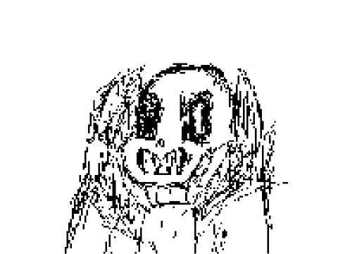 SNAS