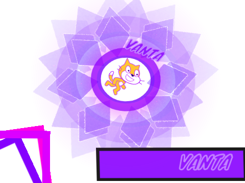 vanta (main)