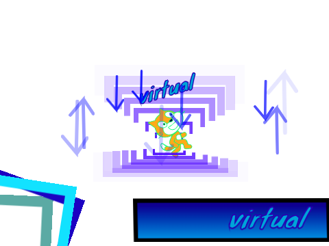 virtual (main)