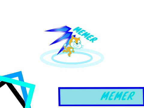 memer (main)