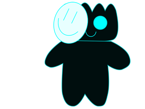 Add Your OC as a Sour Patch Kid!