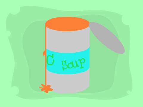 Icontest Entry