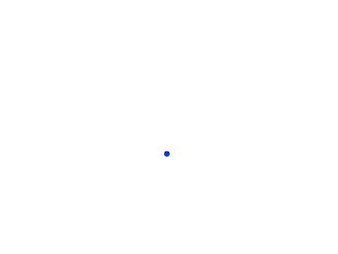 ORBIT ENGINE NEAR-FINAL BETA VERSION