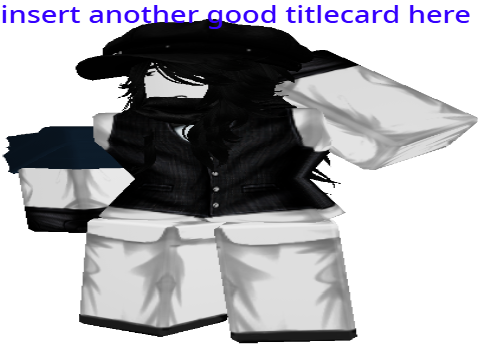 THE NEW DESIGNS
