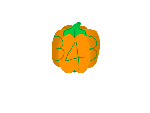Icon Entry 1