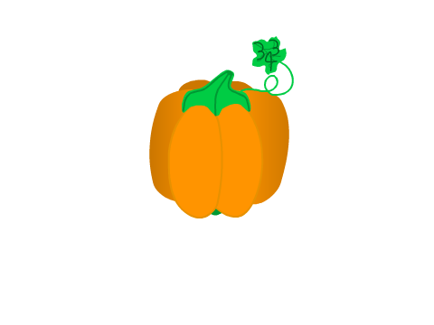 Icon Entry 2