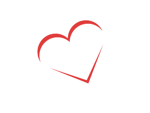 Contest @22Heart