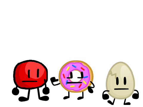 6,7