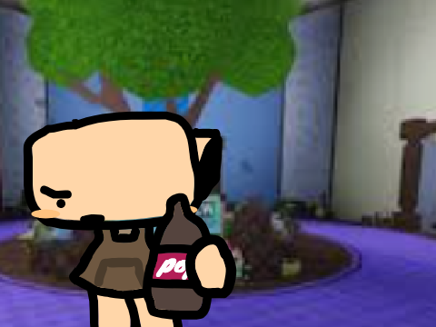 shellycopter...