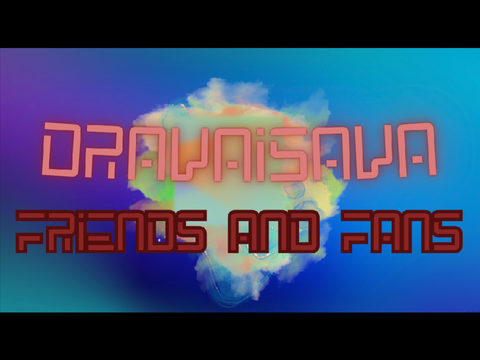 Thumbnail for @Dravaisava