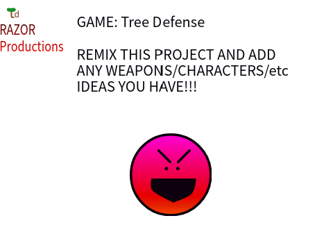 Rainbow Enemy remix