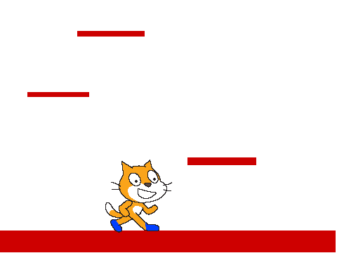 GravCat