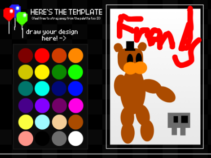 FANART YYEEEAAAHHH