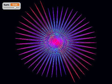 remixx-designs