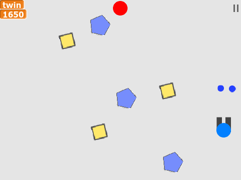 diep.io basic