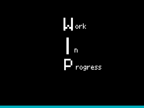 fishing (UPDATE 10)