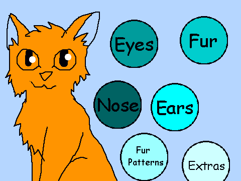 Kitten Creator!!!