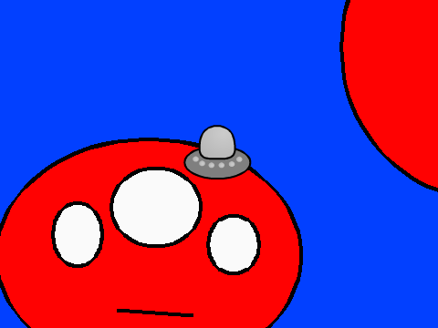 Scrolling