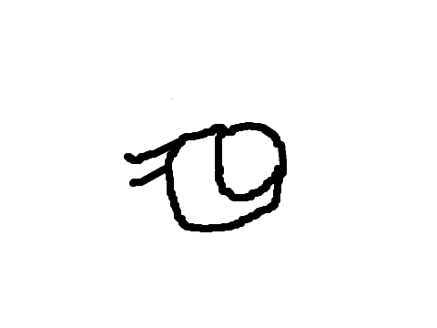 Eye cycle