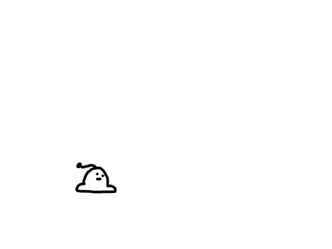 Testing