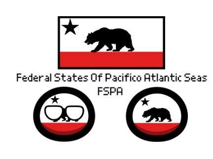 The Liberation Front