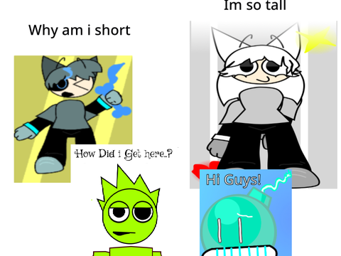 Untitledness