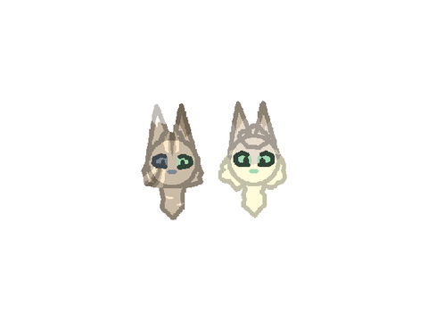 Kits :D