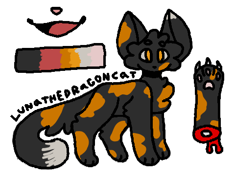 iv. zenithcrown's ref