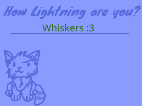 I miss this scratch trend