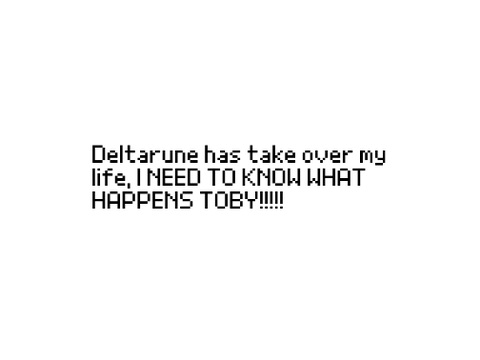 I need help