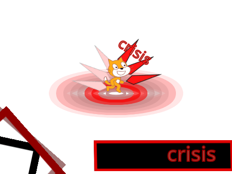 crisis (main)