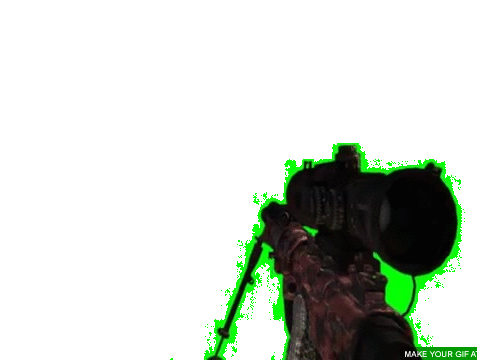 sniper scope gif
