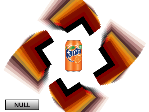 fanta (boss)