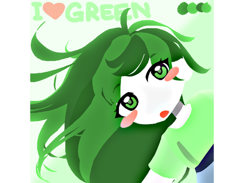 ART DUMP