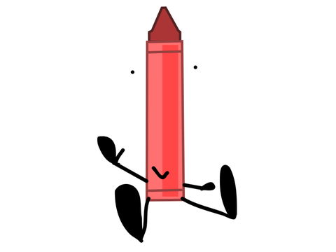 CHROME SIGNUP [crayon]