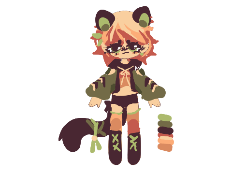 updated design examples