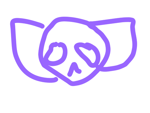 Hi