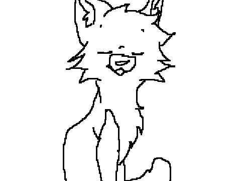 Animation Test