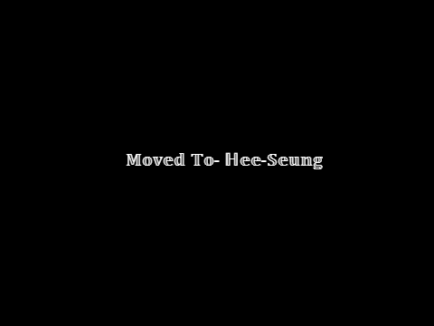 MOVED